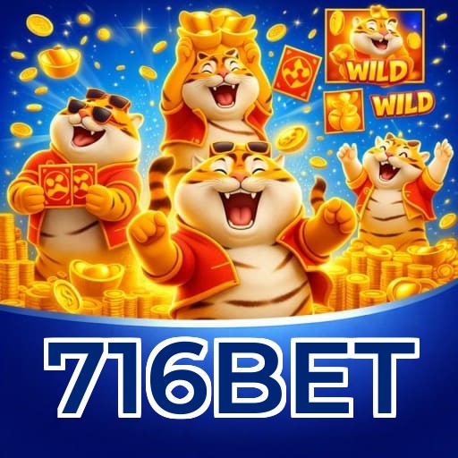 Fortune Tiger Slot Game
