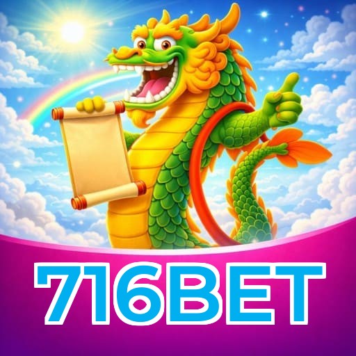 Blackjack Success Story