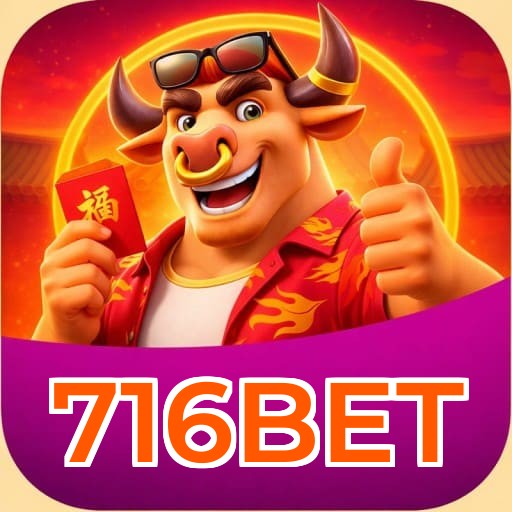 The Great Icescape Slot - PG Soft