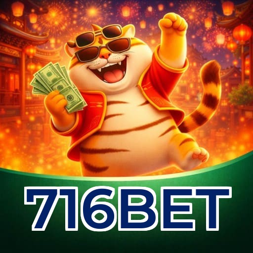 App Complete Package